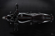 PG-Technique-et-studio-6